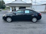Used 2015 Toyota Corolla LE image 3