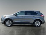 Used 2021 Ford Edge SEL w/ Convenience Package image 4