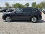 Used 2019 Volkswagen Tiguan SE w/ Panoramic Sunroof Package image 3