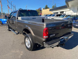 Used 2006 Ford F350 Lariat image 5