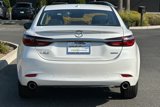 Used 2020 MAZDA MAZDA6 Grand Touring Reserve image 5