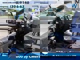 Used 2016 Honda CR-V EX image 3