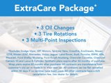 Used 2013 BMW X3 xDrive28i image 5