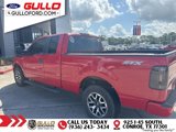 Used 2008 Ford F150 STX image 3
