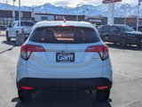 Used 2022 Honda HR-V LX image 5