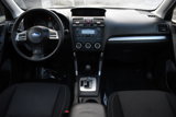 Used 2015 Subaru Forester 2.5i Premium w/ All-Weather Package image 2