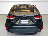 Used 2022 Toyota Corolla LE image 6