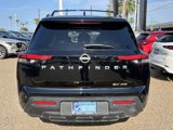 Used 2022 Nissan Pathfinder SV image 6