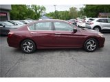 Used 2016 Honda Accord LX image 4