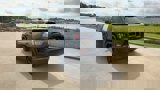 Used 2019 Jeep Cherokee Latitude Plus image 6