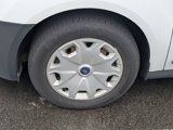 Used 2016 Ford Transit Connect XL image 5