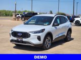 New 2025 Ford Escape ST-Line w/ Tech Pack #1 image 4
