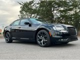 Used 2023 Chrysler 300 S image 2