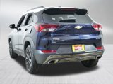 Used 2021 Chevrolet TrailBlazer ACTIV w/ Convenience Package image 5