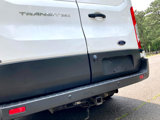 Used 2016 Ford Transit 250 130 Medium Roof image 6