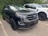 Used 2015 Ford Edge Sport w/ Equipment Group 401A image 3