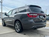 Used 2020 Dodge Durango R/T image 5