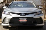 Used 2022 Toyota Camry LE image 4