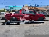 Used 2014 Ford F150 XLT w/ Equipment Group 302A Luxury image 2