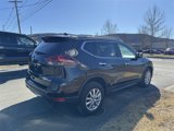 Used 2020 Nissan Rogue S w/ Special Edition Package image 3