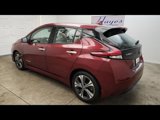 Used 2019 Nissan Leaf SL w/ SL Technology Package image 5