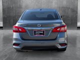 Used 2019 Nissan Sentra SV image 6