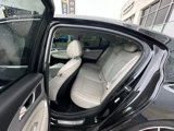 Used 2019 Genesis G70 3.3T Advanced image 6
