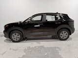New 2025 Nissan Kicks S image 2