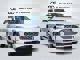 New 2025 Audi Q5 Prestige image 3