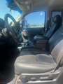 Used 2013 Chevrolet Tahoe LT image 5