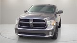 Used 2019 RAM 1500 Express w/ Express Value Package image 2