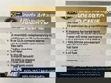Certified 2024 Ford Escape Active image 2