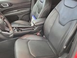 Used 2022 Jeep Compass Limited image 6