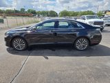 Used 2017 Lincoln MKZ Premiere image 4