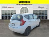 Used 2015 Nissan Versa Note SV image 4