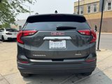 Used 2020 GMC Terrain SLE w/ Driver Convenience Package image 6