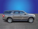 Used 2019 Ford Expedition Max XLT w/ Equipment Group 202A image 4