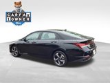 Used 2023 Hyundai Elantra SEL w/ Convenience Package image 4