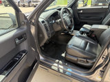 Used 2012 Ford Escape Limited image 5