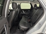 Used 2021 Land Rover Discovery Sport S image 5