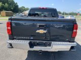Used 2018 Chevrolet Silverado 1500 LT w/ LT Eassist Package image 6