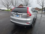 Used 2016 Honda CR-V SE image 3