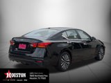 Used 2023 Nissan Altima 2.5 SV image 3
