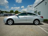 Used 2013 Hyundai Sonata GLS image 4