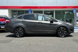 Used 2016 Ford Fiesta SE image 3