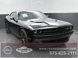 Used 2017 Dodge Challenger R/T Plus image 2