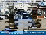 Used 2015 Subaru Outback 3.6R Limited image 2