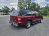 Used 2003 Chevrolet Suburban LS w/ LS Preferred Equipment Group image 2