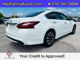 Used 2018 Nissan Altima 2.5 SL image 5