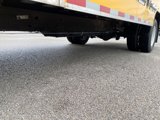 Used 2021 GMC Savana 3500 Extended w/ Power Convenience Package image 5